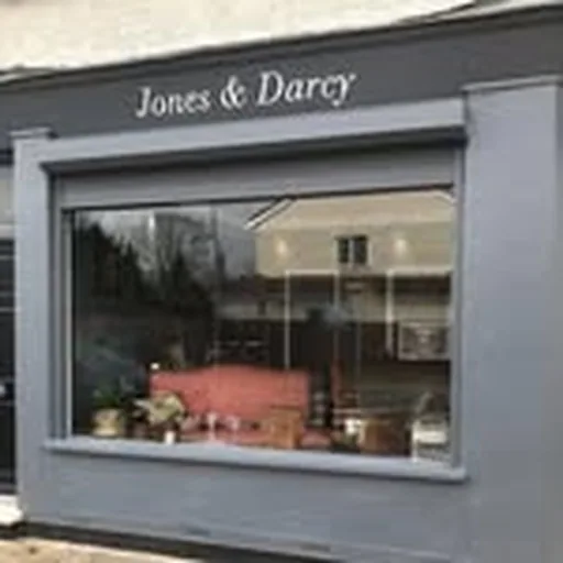 @jonesndarcy profile image