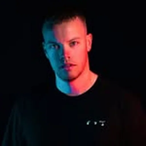 @jonesnl profile image