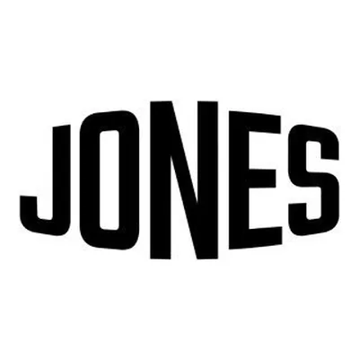 @jonesrestaurantparis profile image