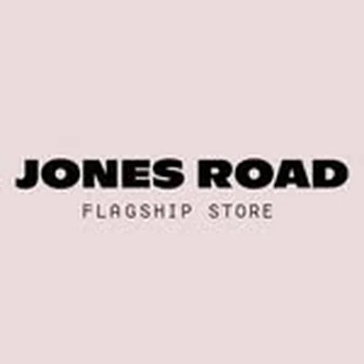@jonesroadbeautyflagship profile image