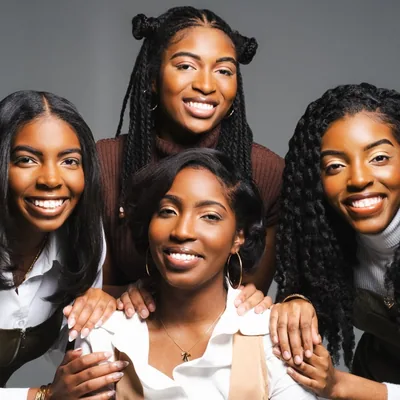 @jonessisters4 profile image
