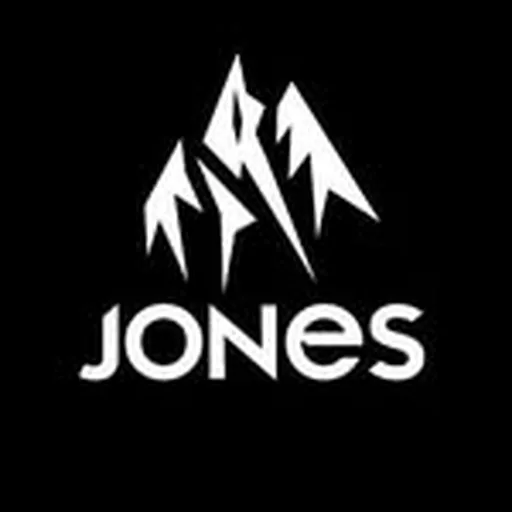 @jonessnowboards profile image