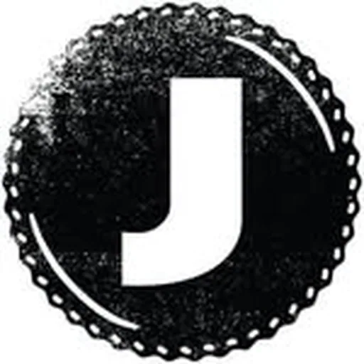 @jonessodaco profile image