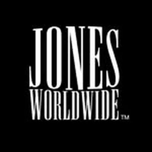 @jonesworldwidee profile image