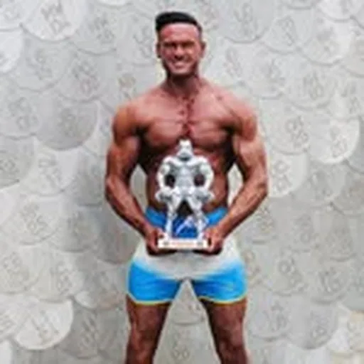 @jonesy_fitness profile image