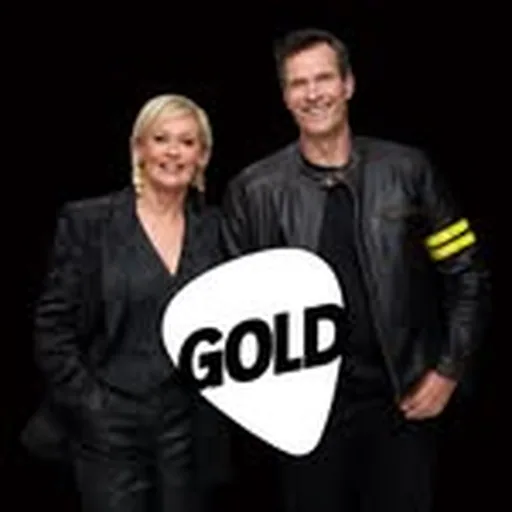 @jonesyandamanda profile image