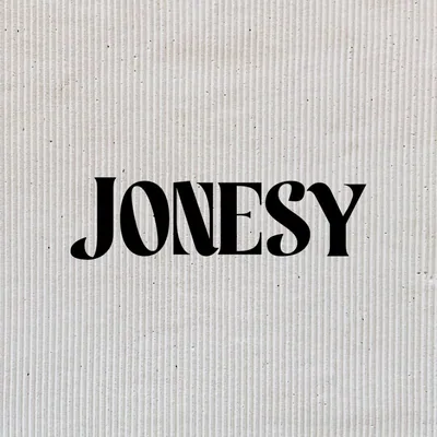 @jonesyjewelry profile image