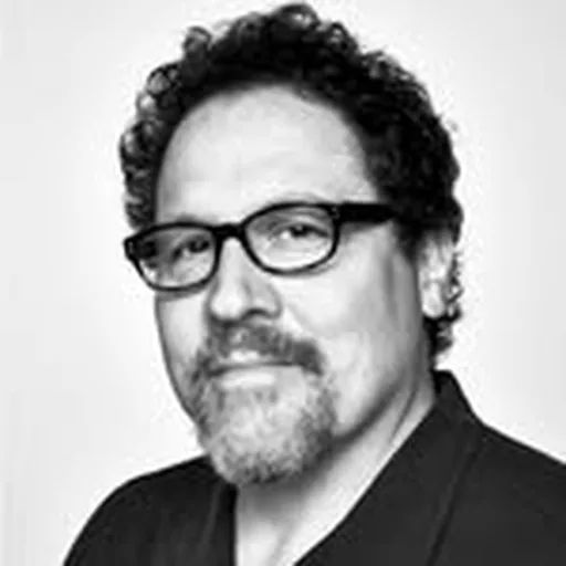@jonfavreau profile image
