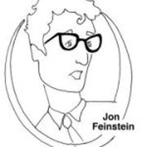 @jonfeinstein profile image