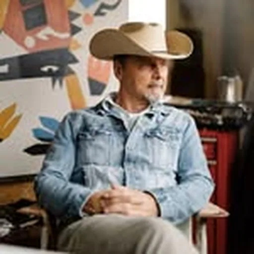 @jonflaming profile image