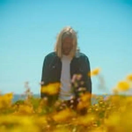 @jonforeman profile image