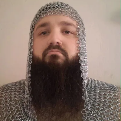 @jongabcomedy profile image