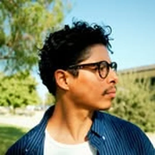 @jongifted profile image