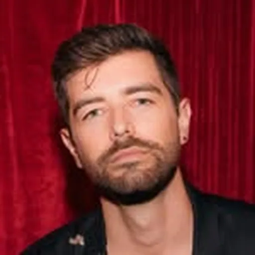 @jongrado profile image