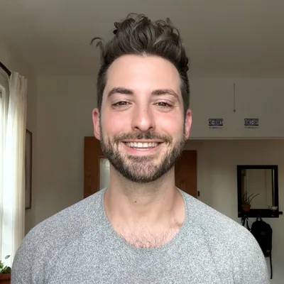 @jongraz profile image
