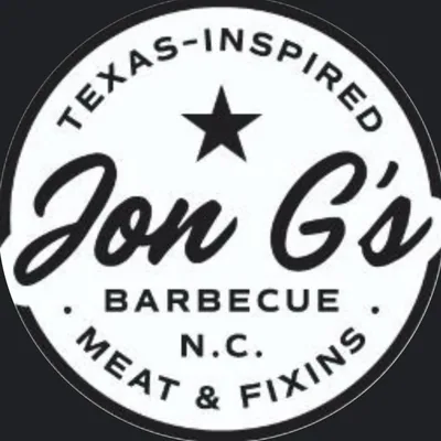 @jongsbbq profile image