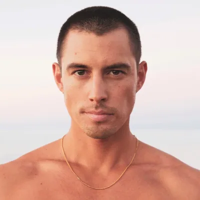 @jonhillstead profile image