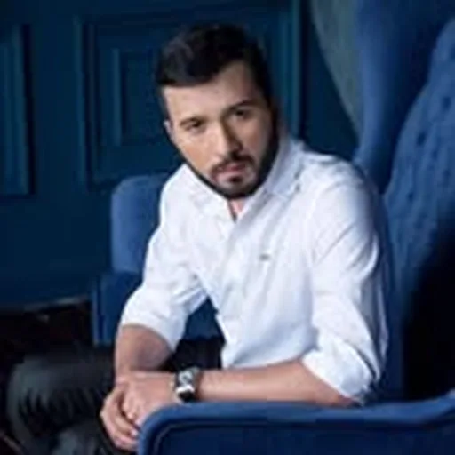 @jonibekmurodov profile image
