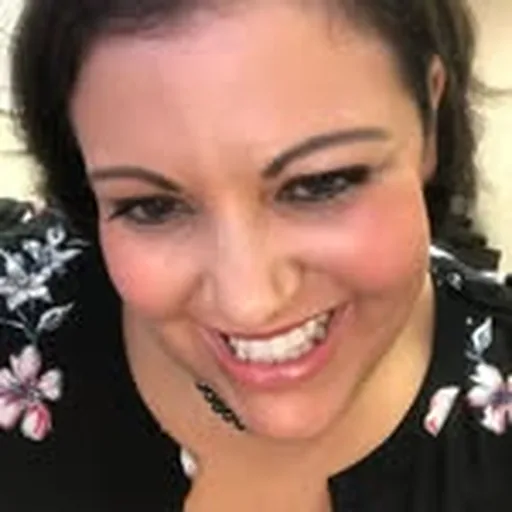@joniblanford1 profile image