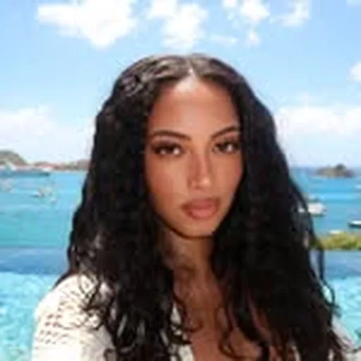 @jonica profile image