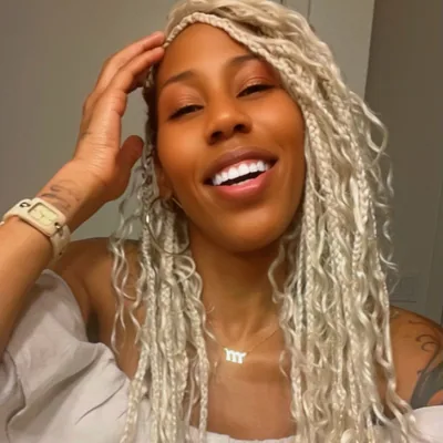 @jonidavid247 profile image