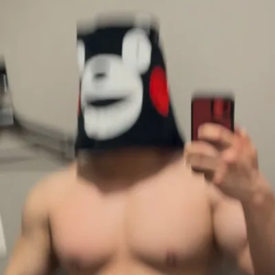 @joniemon318 profile image