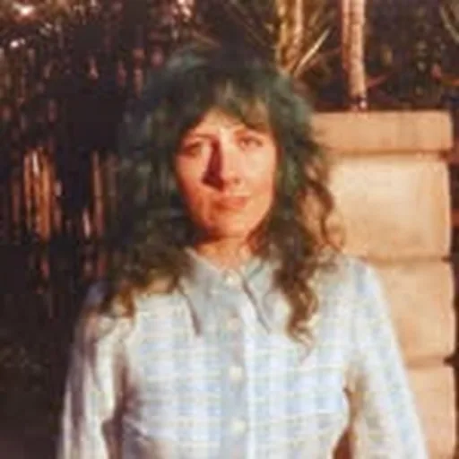 @jonieonline profile image
