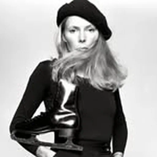 @jonimitchell profile image