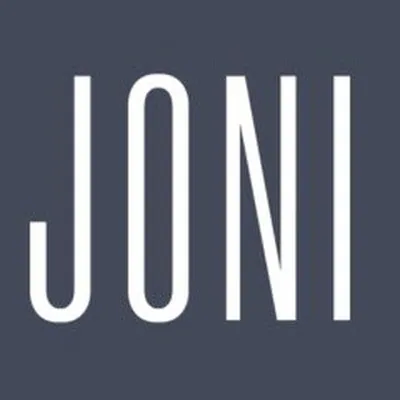 @jonirestaurant profile image