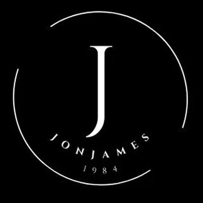 @jonjames.official profile image