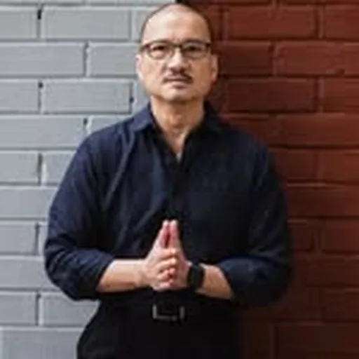 @jonjonbriones profile image