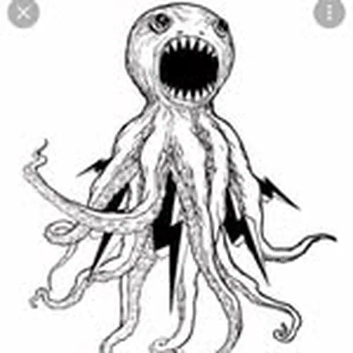 @jonjondh profile image