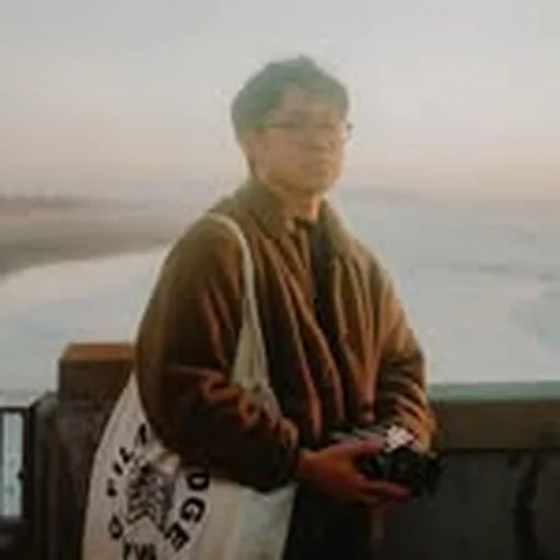 @jonjonmokfilm profile image
