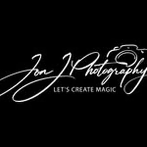 @jonjpics profile image