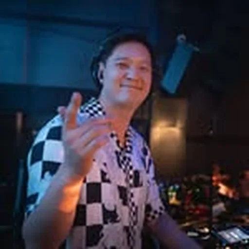 @jonkahng profile image