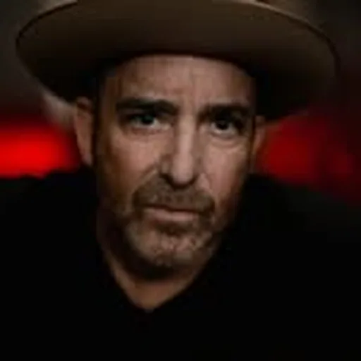@jonkahnmusic profile image