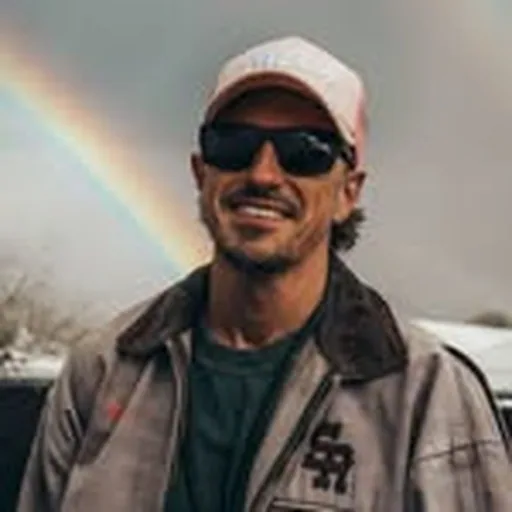 @jonkilmer profile image