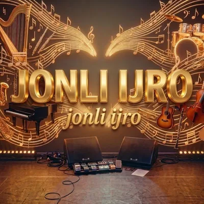 @jonli_ijro_officialll profile image