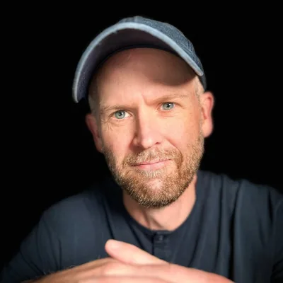@jonloomer profile image