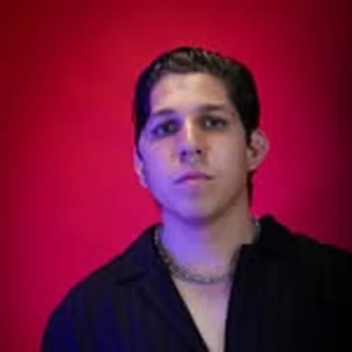 @jonlukmusic profile image