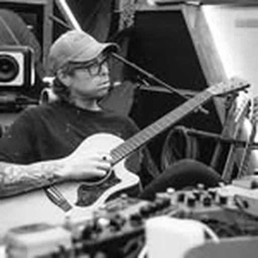 @jonlundin profile image
