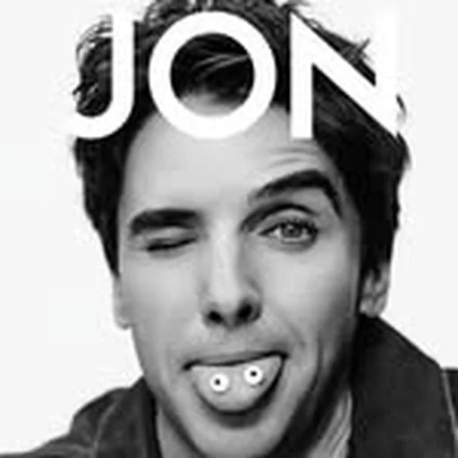 @jonmagazine profile image
