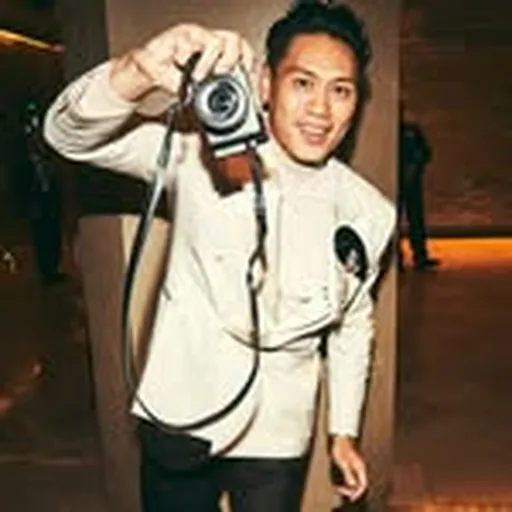 @jonmchu profile image