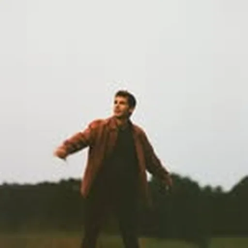 @jonmclaughlin profile image