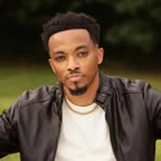 @jonmcreynolds profile image