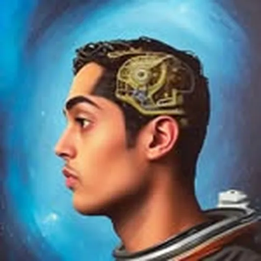 @jonmehra profile image