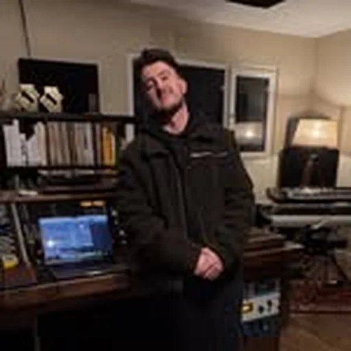 @jonmguire profile image