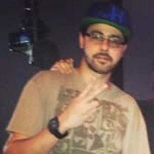 @jonmillimusic profile image