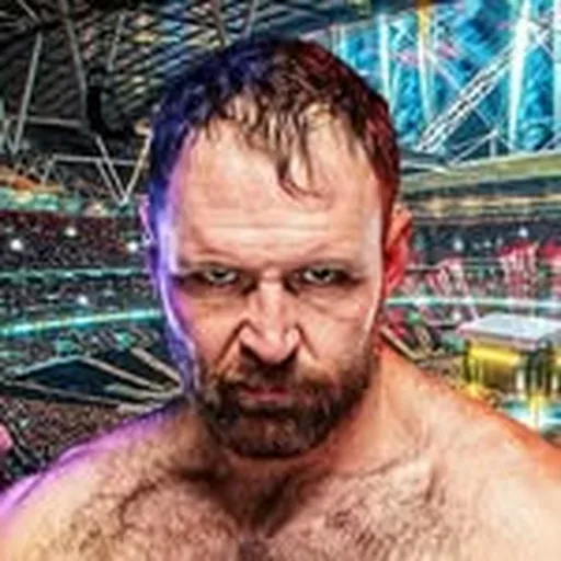 @jonmoxley profile image
