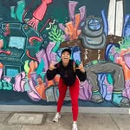 @jonnathecoach profile image